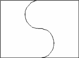 Example of Interlocking Card